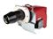 Газовая горелка Ecoflam MAX GAS 120 LN P CV HT TC TW A64392 - фото 5935558 Газовая горелка Ecoflam MAX GAS 120 LN P CV HT TC TW A64392 - фото 5935558