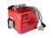 Газовая горелка Ecoflam MAX GAS 120 LN P CV HT TC TW A64392 - фото 5935559 Газовая горелка Ecoflam MAX GAS 120 LN P CV HT TC TW A64392 - фото 5935559