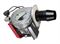 Газовая горелка Ecoflam MAX GAS 120 LN P CV HT TC TW A64392 - фото 5935560 Газовая горелка Ecoflam MAX GAS 120 LN P CV HT TC TW A64392 - фото 5935560
