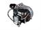 Газовая горелка Ecoflam MAX GAS 120 LN P CV HT TC TW A64392 - фото 5935561 Газовая горелка Ecoflam MAX GAS 120 LN P CV HT TC TW A64392 - фото 5935561