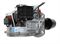 Газовая горелка Ecoflam MAX GAS 120 LN P CV HT TC TW A64392 - фото 5935562 Газовая горелка Ecoflam MAX GAS 120 LN P CV HT TC TW A64392 - фото 5935562