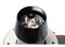 Газовая горелка Ecoflam MAX GAS 120 LN P CV HT TC TW A64392 - фото 5935563 Газовая горелка Ecoflam MAX GAS 120 LN P CV HT TC TW A64392 - фото 5935563