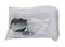 Газовая горелка Ecoflam MAX GAS 120 LN P CV HT TC TW A64392 - фото 5935564 Газовая горелка Ecoflam MAX GAS 120 LN P CV HT TC TW A64392 - фото 5935564