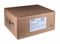 Газовая горелка Ecoflam MAX GAS 120 LN P CV HT TC TW A64392 - фото 5935565 Газовая горелка Ecoflam MAX GAS 120 LN P CV HT TC TW A64392 - фото 5935565