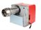 Газовая горелка Baltur BTG 11 A6678 - фото 5938011 Газовая горелка Baltur BTG 11 A6678 - фото 5938011