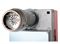 Газовая горелка Baltur BTG 11 A6678 - фото 5938018 Газовая горелка Baltur BTG 11 A6678 - фото 5938018