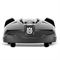 Газонокосилка-робот Husqvarna Automower 440 587-070018 - фото 5938107 Газонокосилка-робот Husqvarna Automower 440 587-070018 - фото 5938107