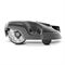 Газонокосилка-робот Husqvarna Automower 440 587-070018 - фото 5938108 Газонокосилка-робот Husqvarna Automower 440 587-070018 - фото 5938108