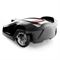 Газонокосилка-робот Husqvarna Automower 440 587-070018 - фото 5938109 Газонокосилка-робот Husqvarna Automower 440 587-070018 - фото 5938109