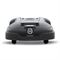 Газонокосилка-робот Husqvarna Automower 310 587-019479 - фото 5938123 Газонокосилка-робот Husqvarna Automower 310 587-019479 - фото 5938123