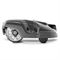 Газонокосилка-робот Husqvarna Automower 310 587-019479 - фото 5938124 Газонокосилка-робот Husqvarna Automower 310 587-019479 - фото 5938124