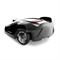 Газонокосилка-робот Husqvarna Automower 420 587-019481 - фото 5938126 Газонокосилка-робот Husqvarna Automower 420 587-019481 - фото 5938126