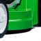 Газонокосилка аккумуляторная Viking MA 339.0 C 583-016324 - фото 5938186 Газонокосилка аккумуляторная Viking MA 339.0 C 583-016324 - фото 5938186
