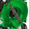 Газонокосилка аккумуляторная Viking MA 339.0 C 583-016324 - фото 5938187 Газонокосилка аккумуляторная Viking MA 339.0 C 583-016324 - фото 5938187