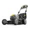 Газонокосилка Karcher LM 530/36 Bp 583-147957 - фото 5938204 Газонокосилка Karcher LM 530/36 Bp 583-147957 - фото 5938204