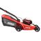 Газонокосилка аккумуляторная HAMMER ETK40V 139-241354 - фото 5938315 Газонокосилка аккумуляторная HAMMER ETK40V 139-241354 - фото 5938315