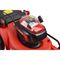 Газонокосилка аккумуляторная HAMMER ETK40V 139-241354 - фото 5938317 Газонокосилка аккумуляторная HAMMER ETK40V 139-241354 - фото 5938317