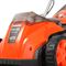 Газонокосилка аккумуляторная PATRIOT CM 432 583-157005 - фото 5938347 Газонокосилка аккумуляторная PATRIOT CM 432 583-157005 - фото 5938347