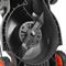 Газонокосилка аккумуляторная PATRIOT CM 432 583-157005 - фото 5938350 Газонокосилка аккумуляторная PATRIOT CM 432 583-157005 - фото 5938350