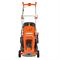 Газонокосилка аккумуляторная PATRIOT CM 435XL 583-157006 - фото 5938356 Газонокосилка аккумуляторная PATRIOT CM 435XL 583-157006 - фото 5938356