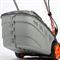 Газонокосилка аккумуляторная PATRIOT CM 435XL 583-157006 - фото 5938358 Газонокосилка аккумуляторная PATRIOT CM 435XL 583-157006 - фото 5938358