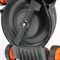 Газонокосилка аккумуляторная PATRIOT CM 435XL 583-157006 - фото 5938360 Газонокосилка аккумуляторная PATRIOT CM 435XL 583-157006 - фото 5938360