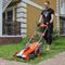 Газонокосилка аккумуляторная PATRIOT CM 435XL 583-157006 - фото 5938361 Газонокосилка аккумуляторная PATRIOT CM 435XL 583-157006 - фото 5938361