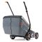 Газонокосилка электрическая PATRIOT PT 1130E 586-157007 - фото 5938369 Газонокосилка электрическая PATRIOT PT 1130E 586-157007 - фото 5938369