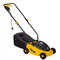 Газонокосилка электрическая Huter ELM-11А32 586-299237 - фото 5938386 Газонокосилка электрическая Huter ELM-11А32 586-299237 - фото 5938386