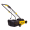 Газонокосилка электрическая Huter ELM-11А32 586-299237 - фото 5938388 Газонокосилка электрическая Huter ELM-11А32 586-299237 - фото 5938388