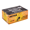Газонокосилка электрическая Huter ELM-11А32 586-299237 - фото 5938390 Газонокосилка электрическая Huter ELM-11А32 586-299237 - фото 5938390