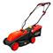 Газонокосилка Elitech ГЭ 1232ТK 586-297563 - фото 5938403