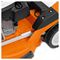 Электрическая газонокосилка Stihl RМЕ 339 С 586-102935 - фото 5938515 Электрическая газонокосилка Stihl RМЕ 339 С 586-102935 - фото 5938515
