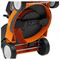 Электрическая газонокосилка Stihl RМЕ 339 С 586-102935 - фото 5938516 Электрическая газонокосилка Stihl RМЕ 339 С 586-102935 - фото 5938516