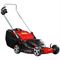 Газонокосилка электрическая EFCO LR 44 PE Comfort Plus 586-170589 - фото 5938519 Газонокосилка электрическая EFCO LR 44 PE Comfort Plus 586-170589 - фото 5938519