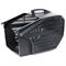 Газонокосилка электрическая EFCO LR 44 PE Comfort Plus 586-170589 - фото 5938520 Газонокосилка электрическая EFCO LR 44 PE Comfort Plus 586-170589 - фото 5938520