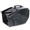 Газонокосилка электрическая Efco LR 48 PE COMFORT PLUS 586-078455 - фото 5938524 Газонокосилка электрическая Efco LR 48 PE COMFORT PLUS 586-078455 - фото 5938524