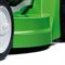 Газонокосилка электрическая Viking ME 340 586-016329 - фото 5938560 Газонокосилка электрическая Viking ME 340 586-016329 - фото 5938560