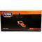 Газонокосилка электрическая FERM LMM1013 139-221248 - фото 5938598 Газонокосилка электрическая FERM LMM1013 139-221248 - фото 5938598