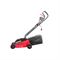 Газонокосилка электрическая HAMMER ETK1000 139-241370 - фото 5938605 Газонокосилка электрическая HAMMER ETK1000 139-241370 - фото 5938605
