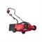Газонокосилка электрическая HAMMER ETK1000 139-241370 - фото 5938607 Газонокосилка электрическая HAMMER ETK1000 139-241370 - фото 5938607