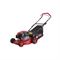 Бензиновая газонокосилка A-iPower ALM41P 584-122681 - фото 5938784 Бензиновая газонокосилка A-iPower ALM41P 584-122681 - фото 5938784