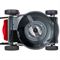 Газонокосилка бензиновая EVOline LMG 42 CP 584-169827 - фото 5938794 Газонокосилка бензиновая EVOline LMG 42 CP 584-169827 - фото 5938794
