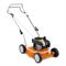 Бензиновая газонокосилка Stihl RM 2 R 584-102911 - фото 5938932
