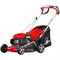 Газонокосилка бензиновая Efco LR 44 TK COMFORT PLUS 584-078457 - фото 5939144 Газонокосилка бензиновая Efco LR 44 TK COMFORT PLUS 584-078457 - фото 5939144