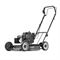 Газонокосилка бензиновая Caiman FASTO SD 55CP 584-102463 - фото 5939217