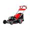 Газонокосилка бензиновая Efco LR 53 TBX ALLROAD PLUS 4 584-078465 - фото 5939228 Газонокосилка бензиновая Efco LR 53 TBX ALLROAD PLUS 4 584-078465 - фото 5939228