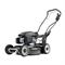Газонокосилка бензиновая Caiman FASTO 50CV 584-102465 - фото 5939235