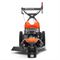 Травокосилка колёсная Husqvarna DBY 51 самоходная 584-070030 - фото 5939251 Травокосилка колёсная Husqvarna DBY 51 самоходная 584-070030 - фото 5939251