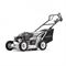 Газонокосилка Caiman LM5361SXA-PRO 584-086095 - фото 5939267